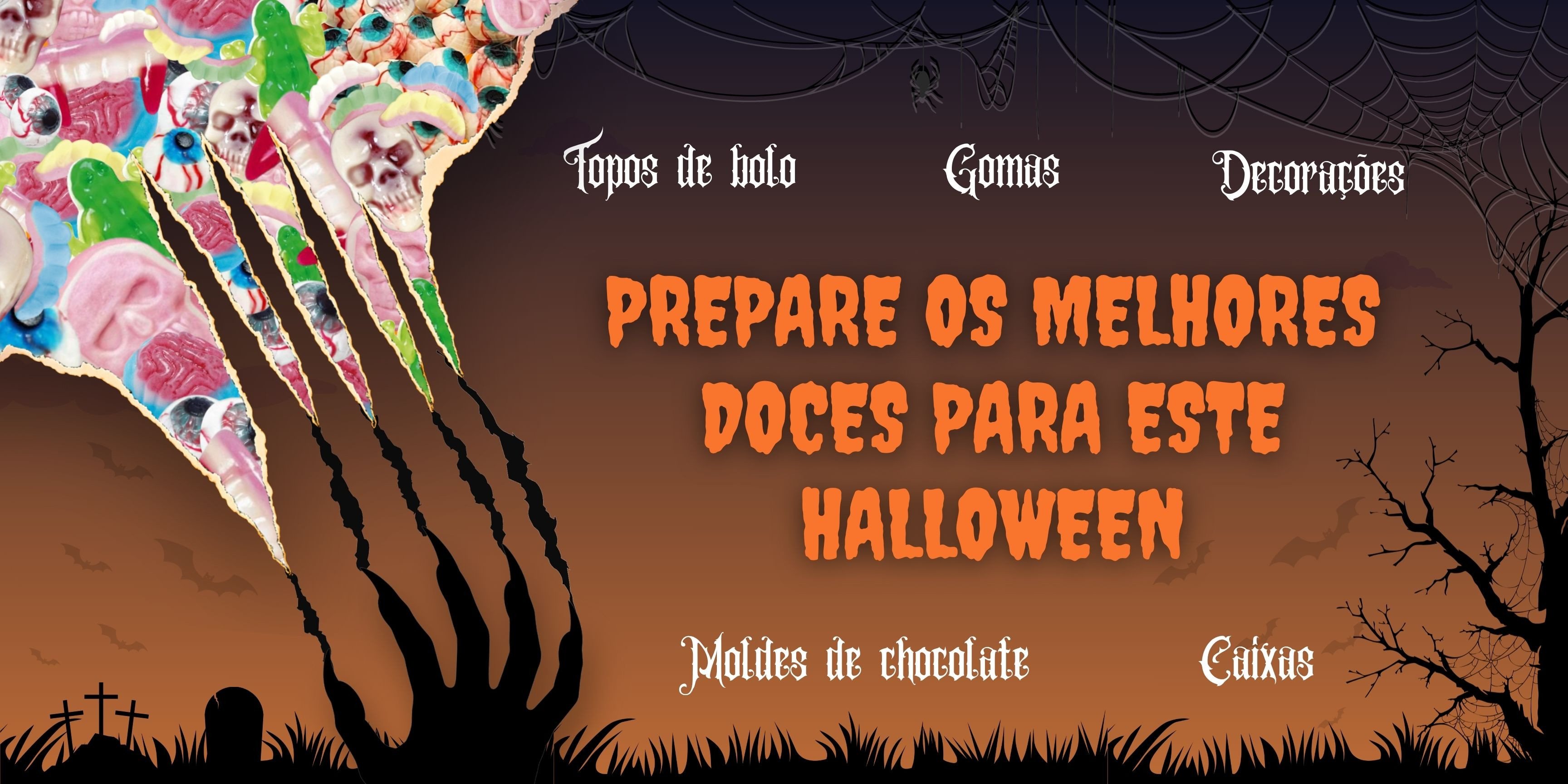 halloween2